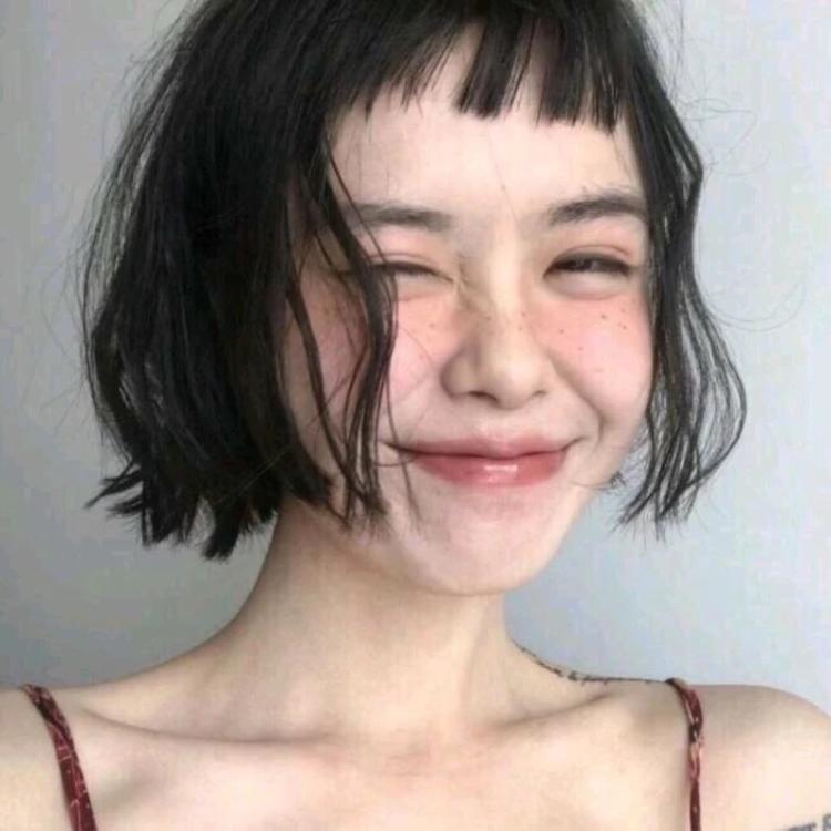 青木康直 - 弹幕视频网站在线观看 - 小程序观影