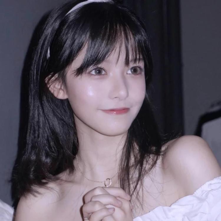 明神弥彦（身份：神谷道场弟子、少年剑客） - 经典老电影高清在线观看 - APP追剧